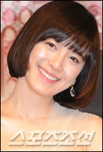 이례헤어 이미지