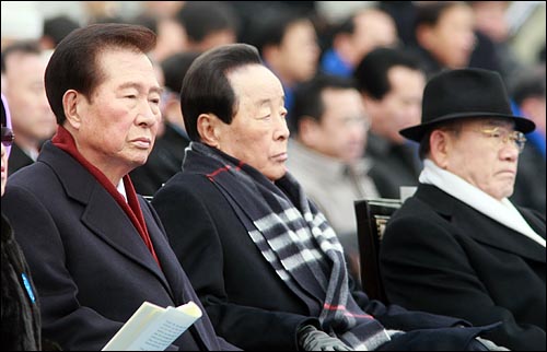 파쇼 이미지