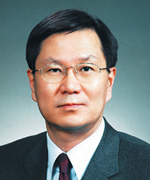 한국산업안전 이미지
