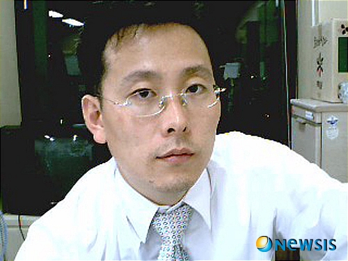 거창냉동 이미지