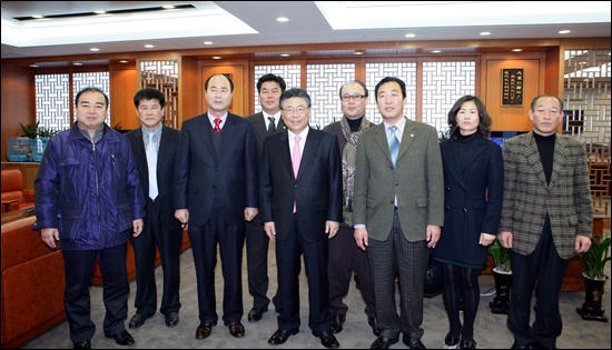 금강기계공업(주) 이미지