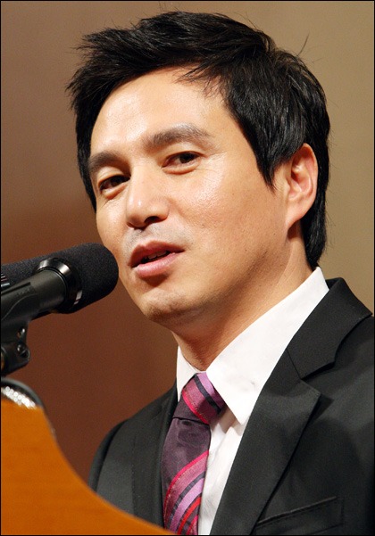 경기영상 이미지
