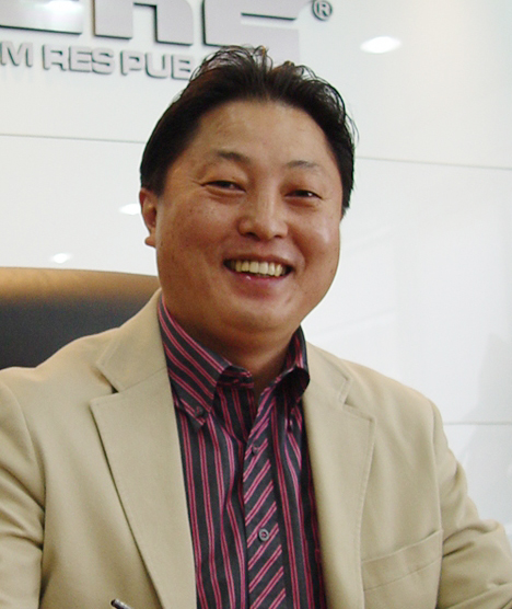 치어스 이미지