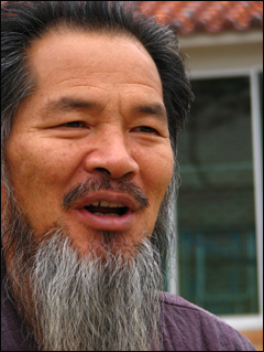 착한농부영농조합법인 이미지