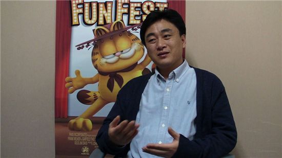 케이디스타 이미지