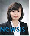 변호사김기정법률사무소 이미지