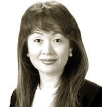 선조산업 이미지