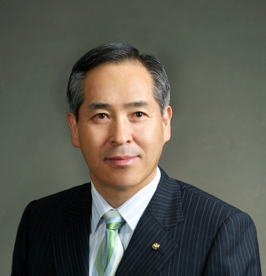 밀레니엄정보통신 이미지