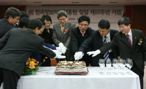 경영COLLABORATION 이미지