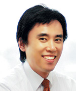 새롬정보통신 이미지