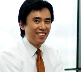새롬정보기술 이미지