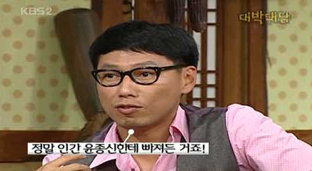 보컬스튜디오연 이미지