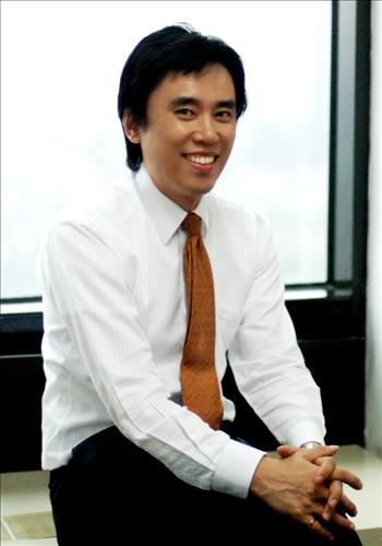 새롬정보기술 이미지