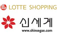 장군유통 이미지