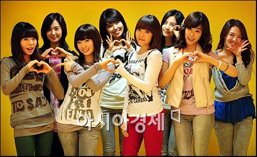 두근두근 이미지