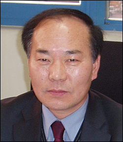 권기원 이미지