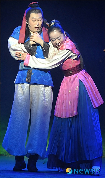 주리시대 이미지