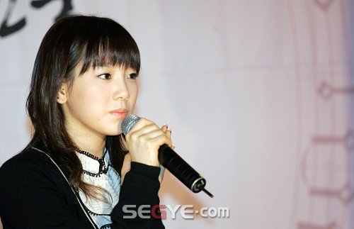 뮤지컬노래연습장 이미지
