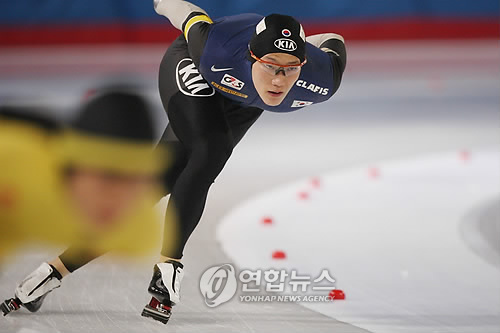 홍성곤 이미지