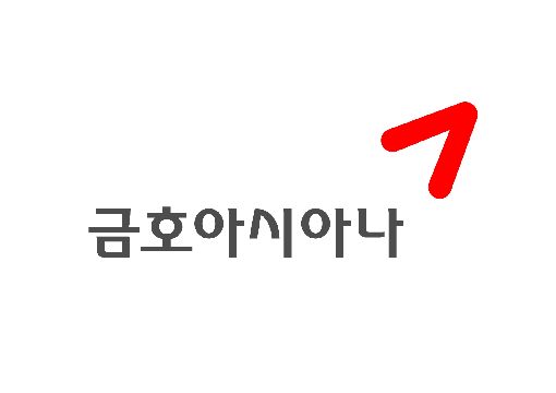 금호환경 이미지