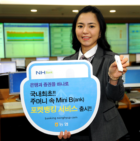 신용LPG충전소 이미지