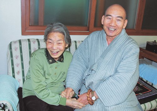 혜승 이미지