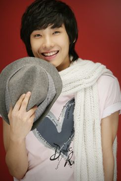 이준엔터테인먼트 이미지