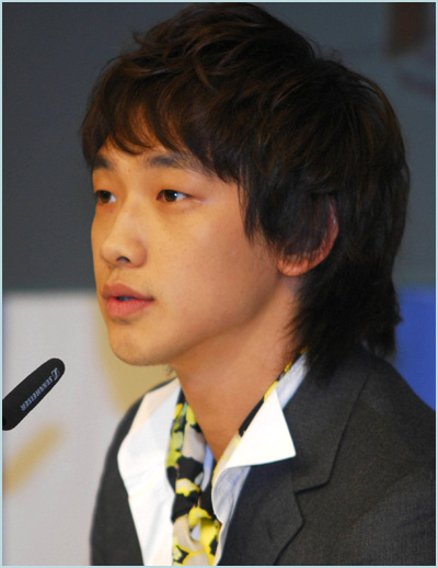 송사진실 이미지