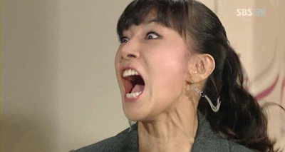 황지헤어 이미지