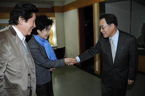 은사장 이미지