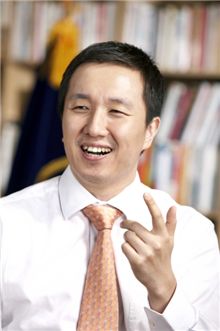 토건인력 이미지