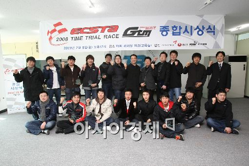 에이치비스포츠 이미지