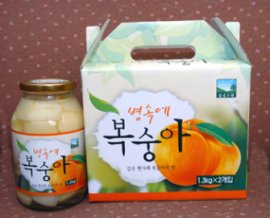 감골도원 이미지