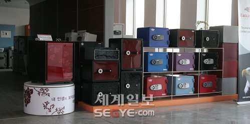 선일유통 이미지