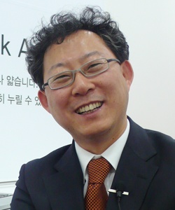 갈라프리스비 이미지