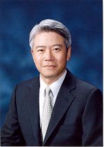 동양신발 이미지