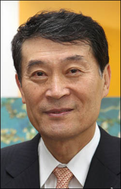 고향미술품 이미지