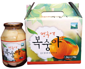 감골도원 이미지