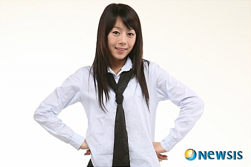 미소광고.미소스카이 이미지