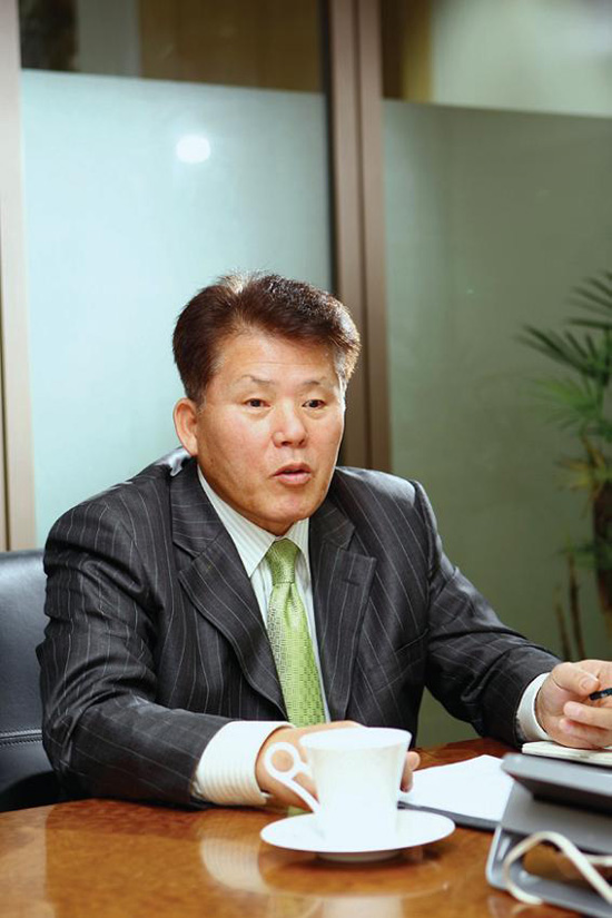 토탈서비스 이미지