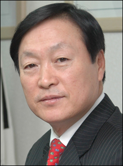 서울메트로환경 이미지
