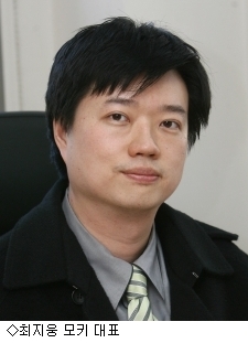 윈윈모바일 이미지