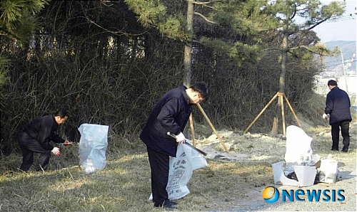 SK가스(주) 이미지