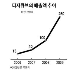 디지큐브 이미지