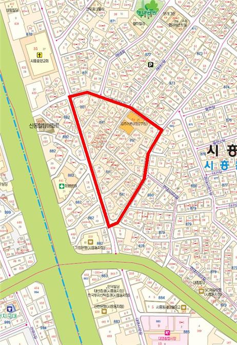 금천정비 이미지