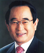 학교법인성광학원 이미지
