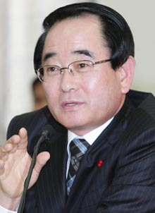 학교법인성광학원 이미지