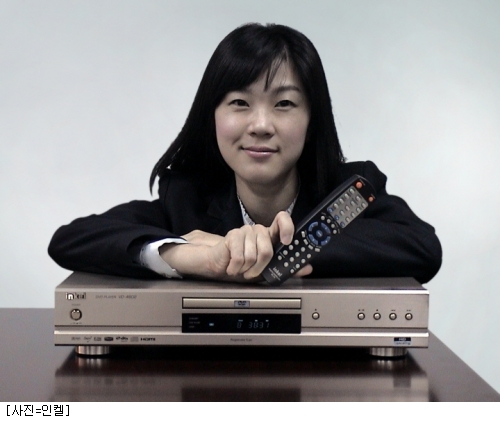 인켈미디어 이미지