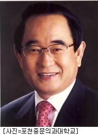 학교법인성광학원 이미지