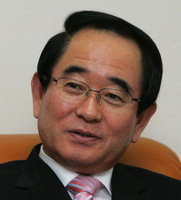 학교법인성광학원 이미지
